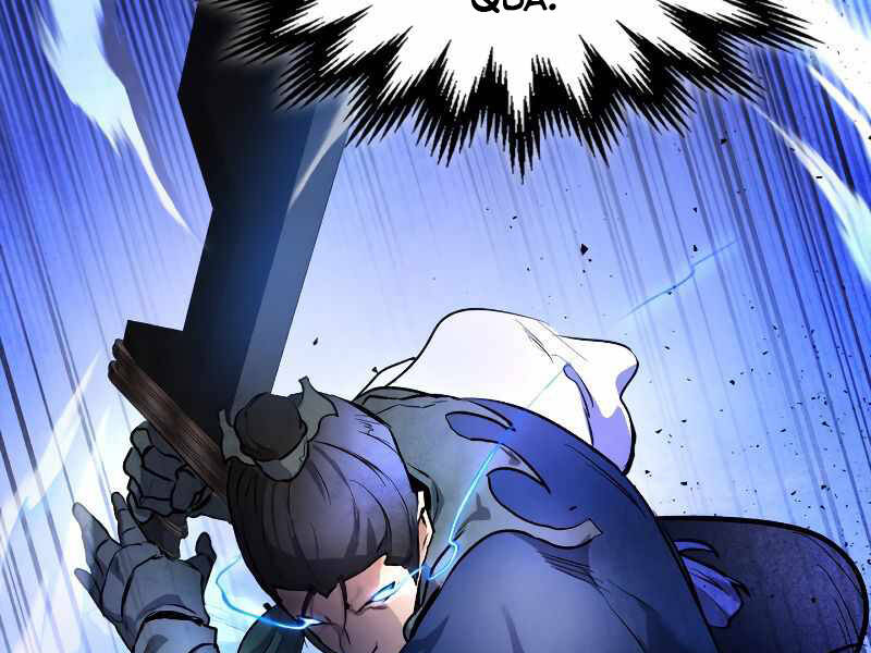 Thăng Cấp Cùng Thần Chap 48 - Next Chap 49
