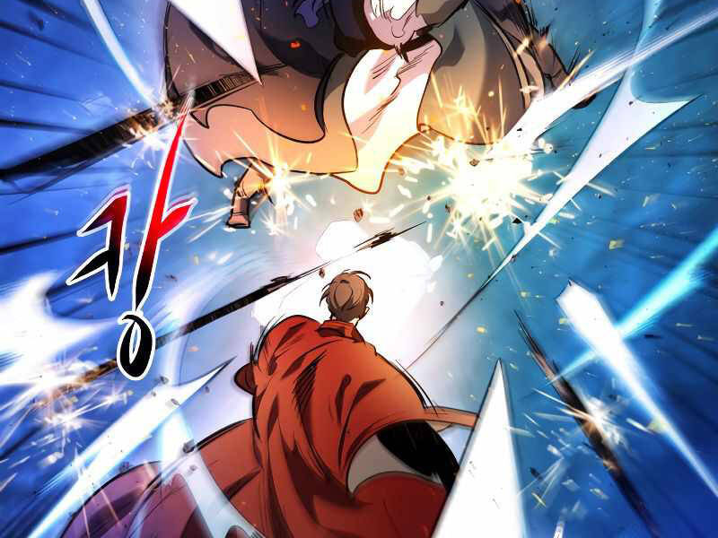 Thăng Cấp Cùng Thần Chap 48 - Next Chap 49
