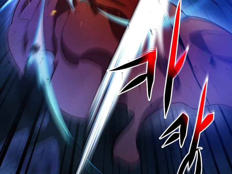 Thăng Cấp Cùng Thần Chap 48 - Next Chap 49