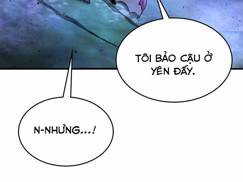Thăng Cấp Cùng Thần Chap 48 - Next Chap 49