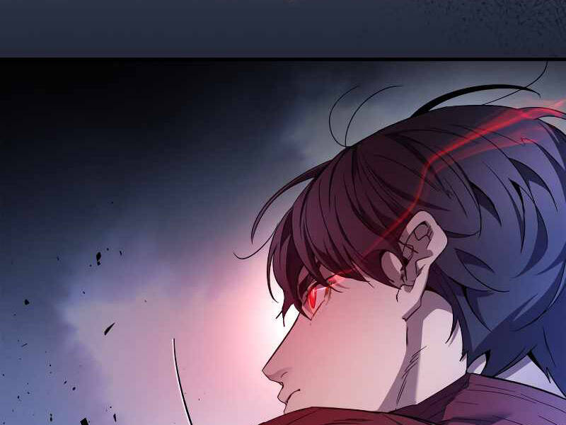 Thăng Cấp Cùng Thần Chap 48 - Next Chap 49