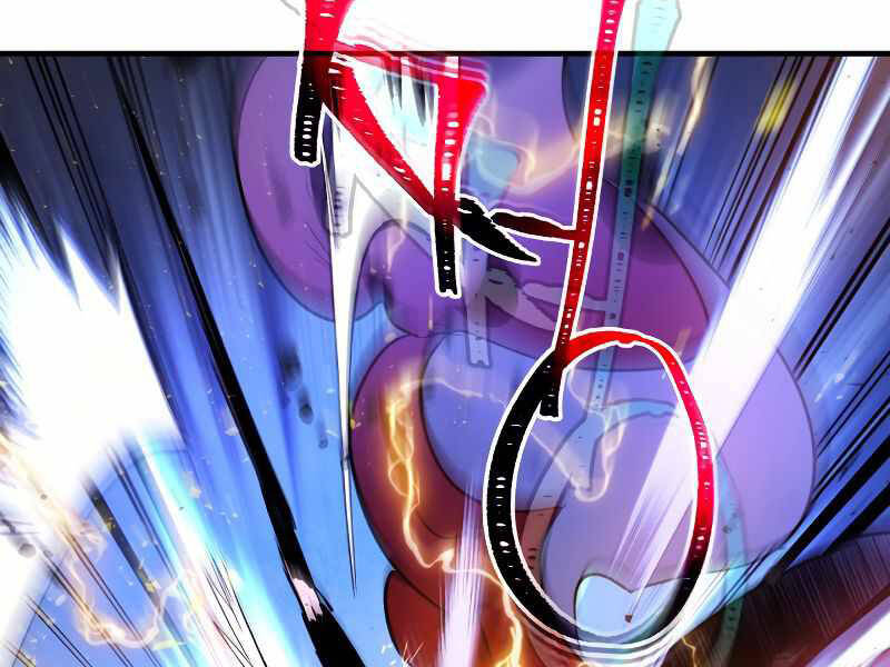 Thăng Cấp Cùng Thần Chap 48 - Next Chap 49