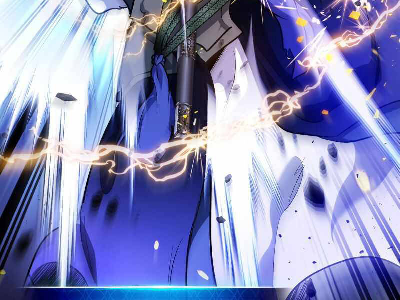 Thăng Cấp Cùng Thần Chap 48 - Next Chap 49