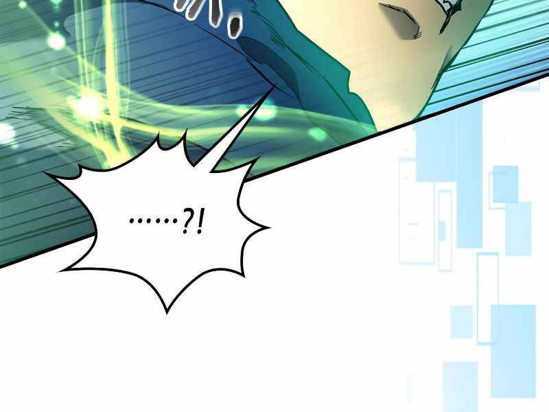 Thăng Cấp Cùng Thần Chap 48 - Next Chap 49
