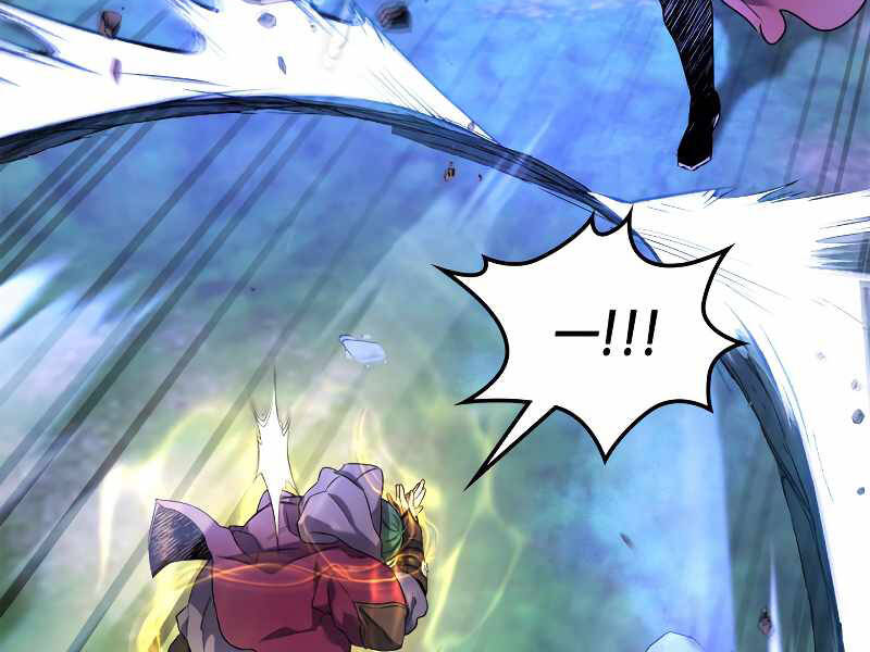 Thăng Cấp Cùng Thần Chap 48 - Next Chap 49