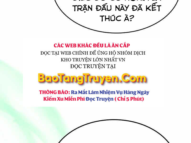 Thăng Cấp Cùng Thần Chap 48 - Next Chap 49