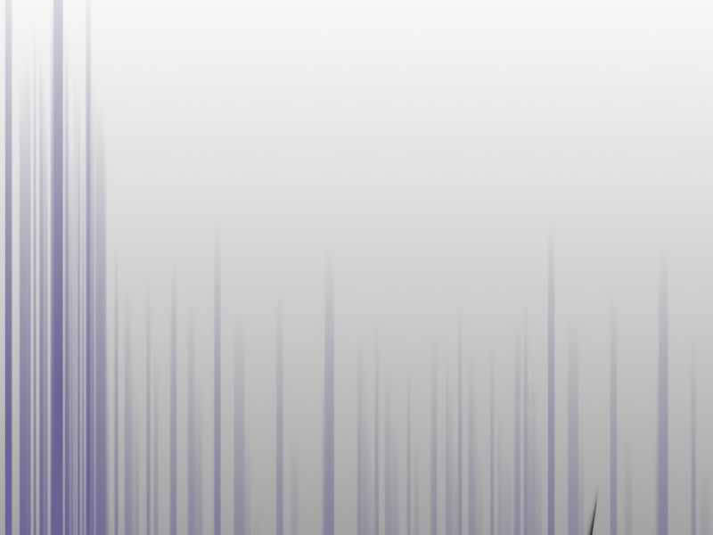 Thăng Cấp Cùng Thần Chap 48 - Next Chap 49