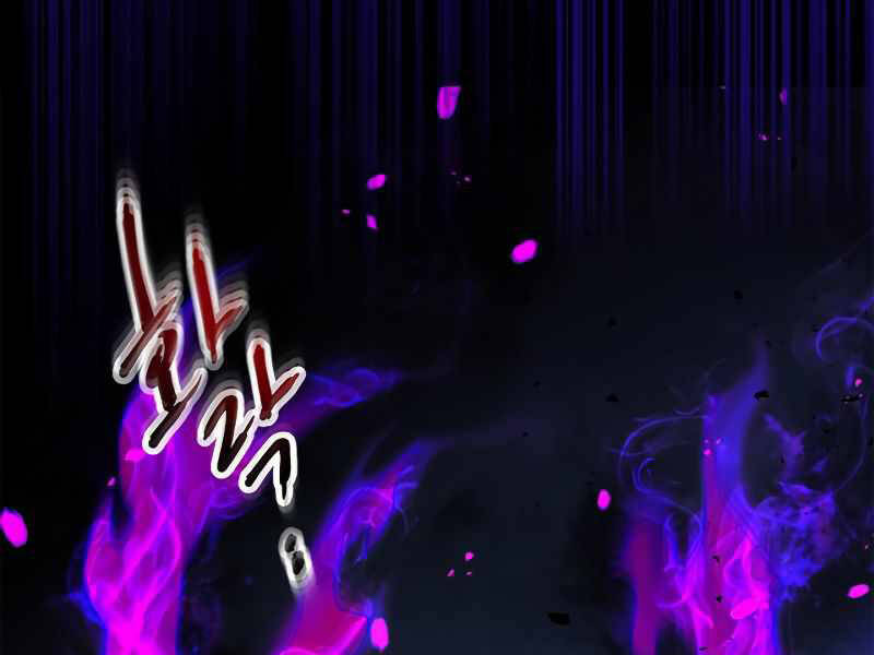 Thăng Cấp Cùng Thần Chap 48 - Next Chap 49