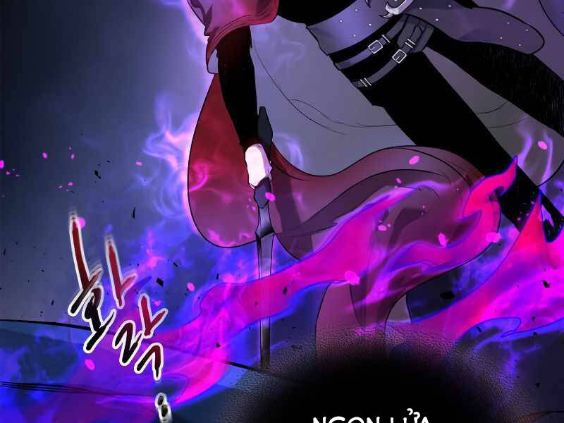 Thăng Cấp Cùng Thần Chap 48 - Next Chap 49
