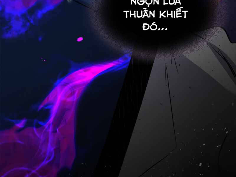 Thăng Cấp Cùng Thần Chap 48 - Next Chap 49