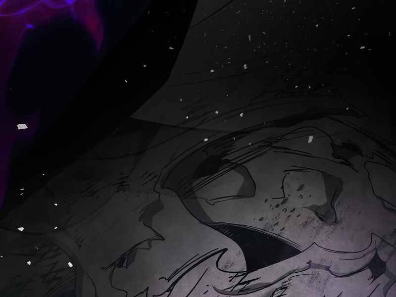 Thăng Cấp Cùng Thần Chap 48 - Next Chap 49