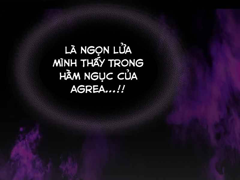 Thăng Cấp Cùng Thần Chap 48 - Next Chap 49
