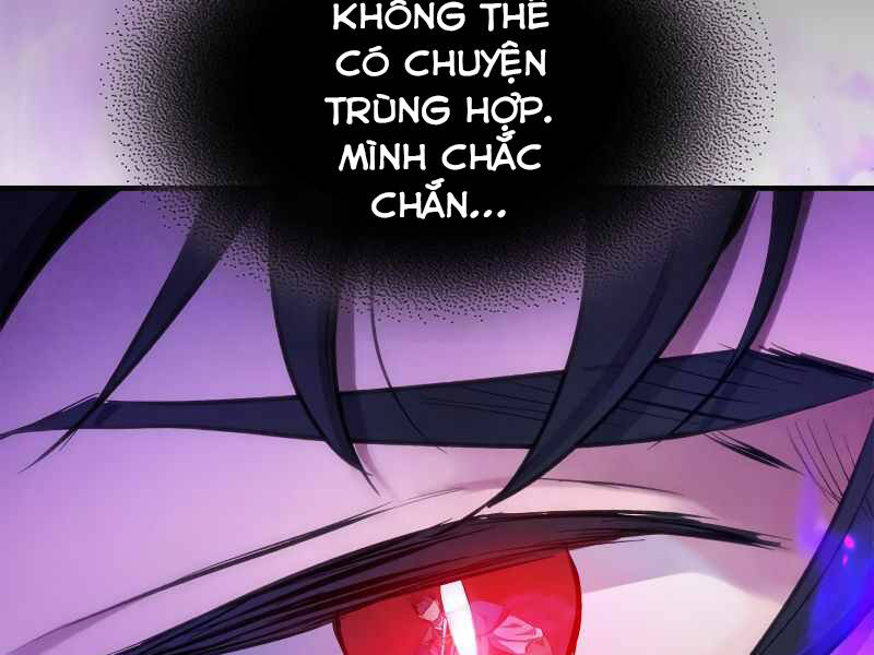 Thăng Cấp Cùng Thần Chap 48 - Next Chap 49