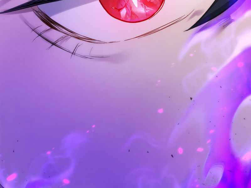 Thăng Cấp Cùng Thần Chap 48 - Next Chap 49