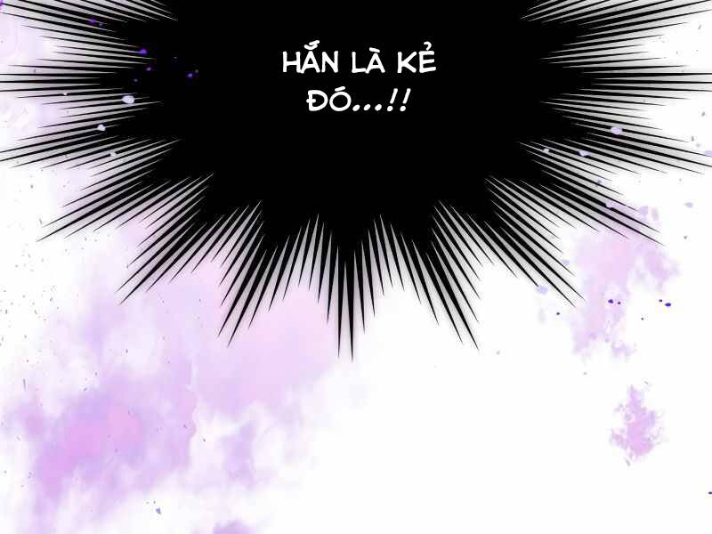 Thăng Cấp Cùng Thần Chap 48 - Next Chap 49