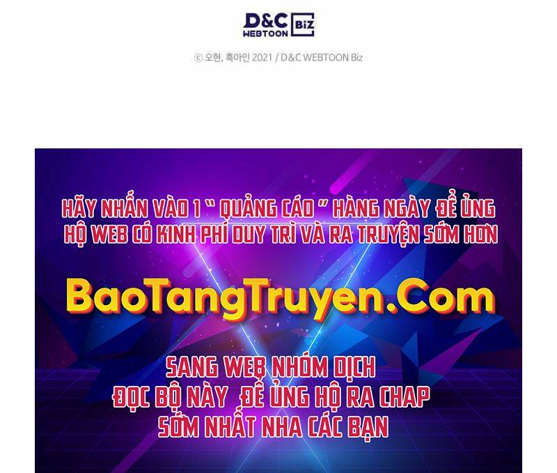 Thăng Cấp Cùng Thần Chap 48 - Next Chap 49
