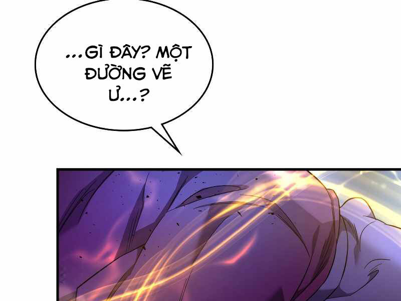Thăng Cấp Cùng Thần Chap 48 - Next Chap 49