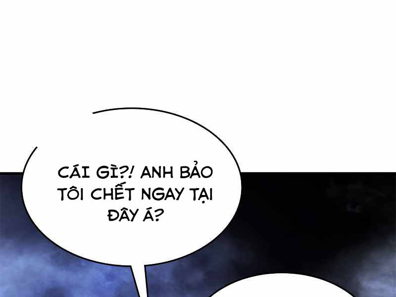 Thăng Cấp Cùng Thần Chap 48 - Next Chap 49