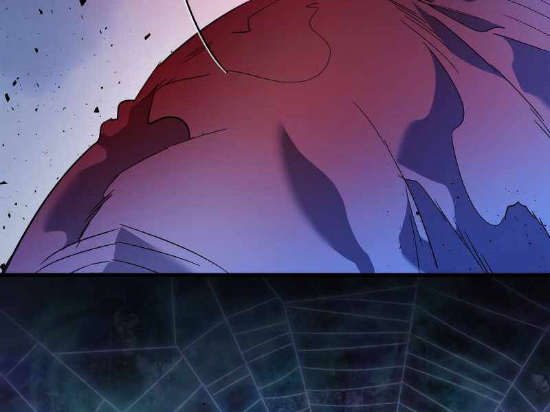 Thăng Cấp Cùng Thần Chap 48 - Next Chap 49