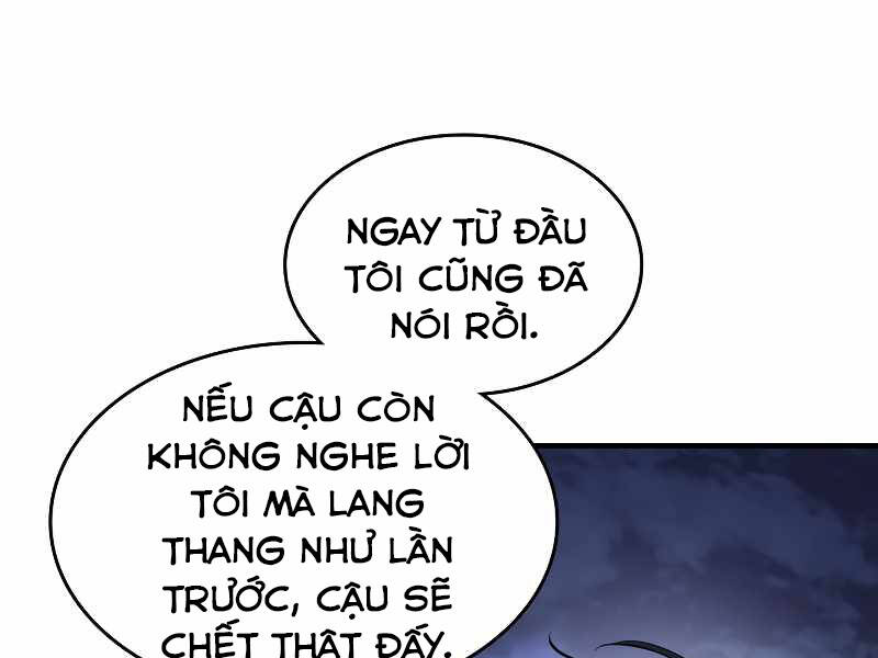 Thăng Cấp Cùng Thần Chap 48 - Next Chap 49