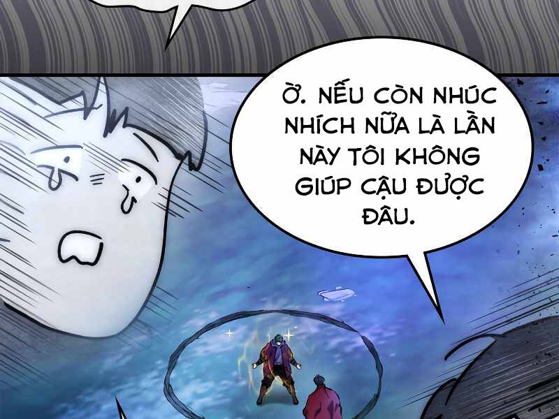 Thăng Cấp Cùng Thần Chap 48 - Next Chap 49