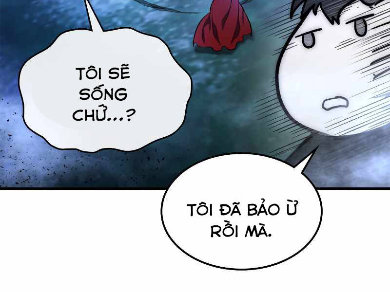 Thăng Cấp Cùng Thần Chap 48 - Next Chap 49
