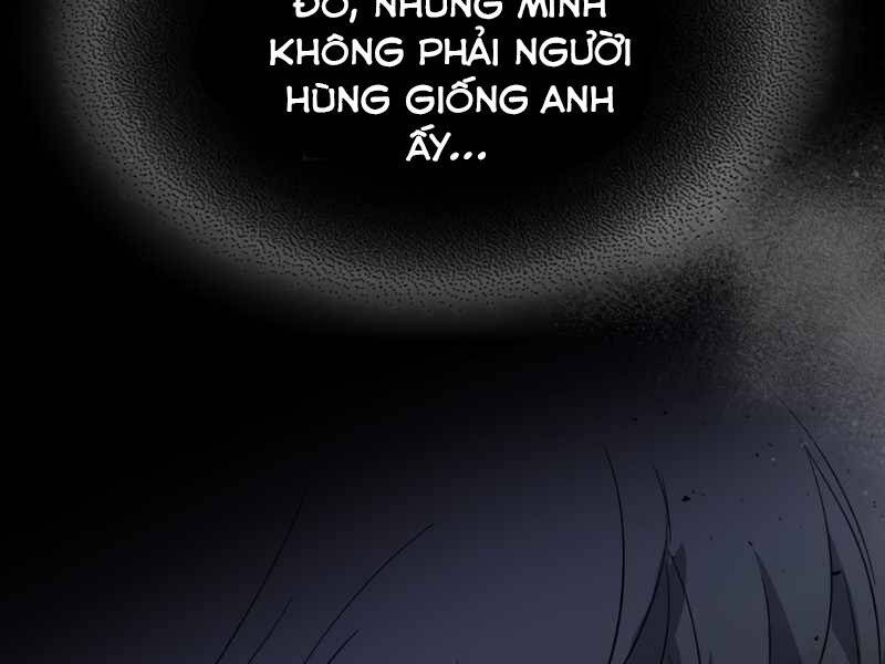 Thăng Cấp Cùng Thần Chap 49 - Next Chap 50