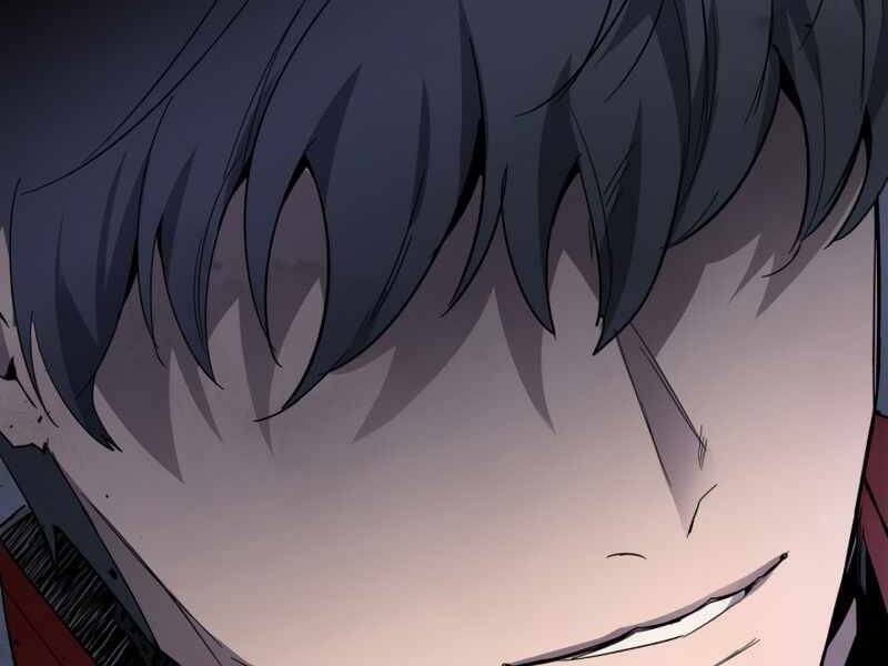 Thăng Cấp Cùng Thần Chap 49 - Next Chap 50