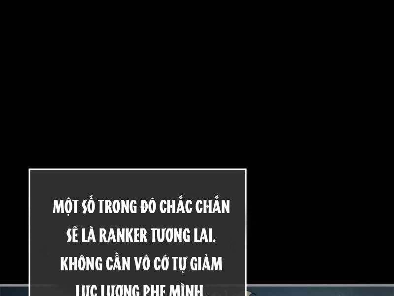 Thăng Cấp Cùng Thần Chap 49 - Next Chap 50