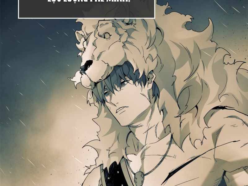 Thăng Cấp Cùng Thần Chap 49 - Next Chap 50