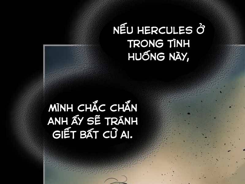 Thăng Cấp Cùng Thần Chap 49 - Next Chap 50