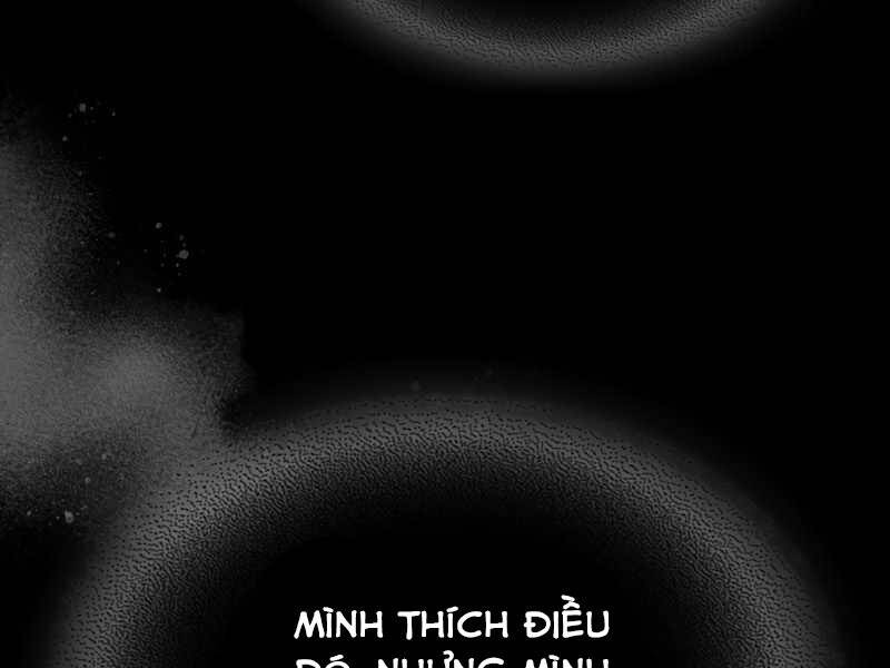 Thăng Cấp Cùng Thần Chap 49 - Next Chap 50