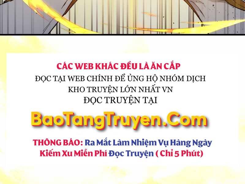 Thăng Cấp Cùng Thần Chap 49 - Next Chap 50