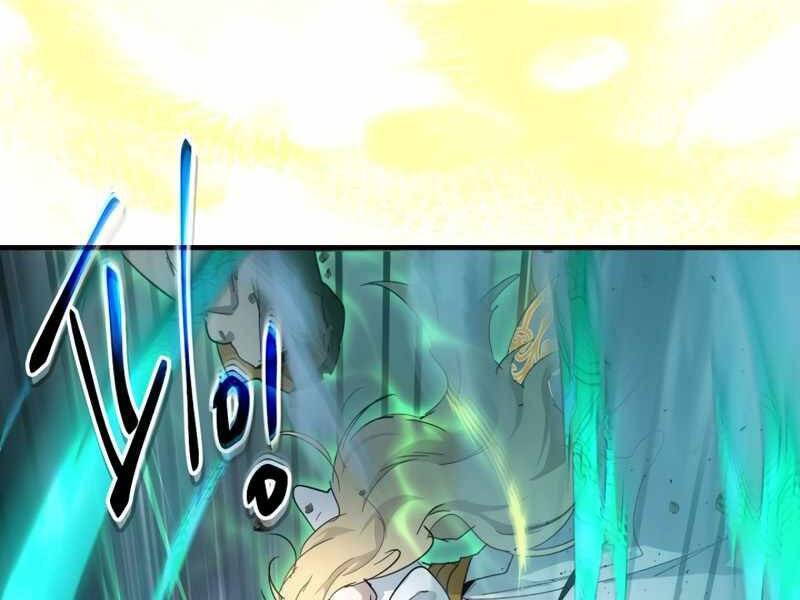 Thăng Cấp Cùng Thần Chap 49 - Next Chap 50