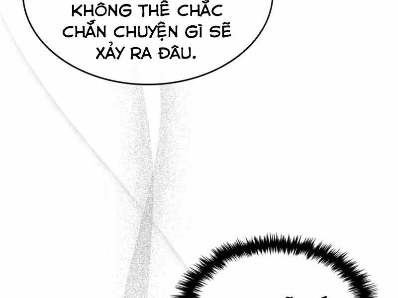 Thăng Cấp Cùng Thần Chap 49 - Next Chap 50