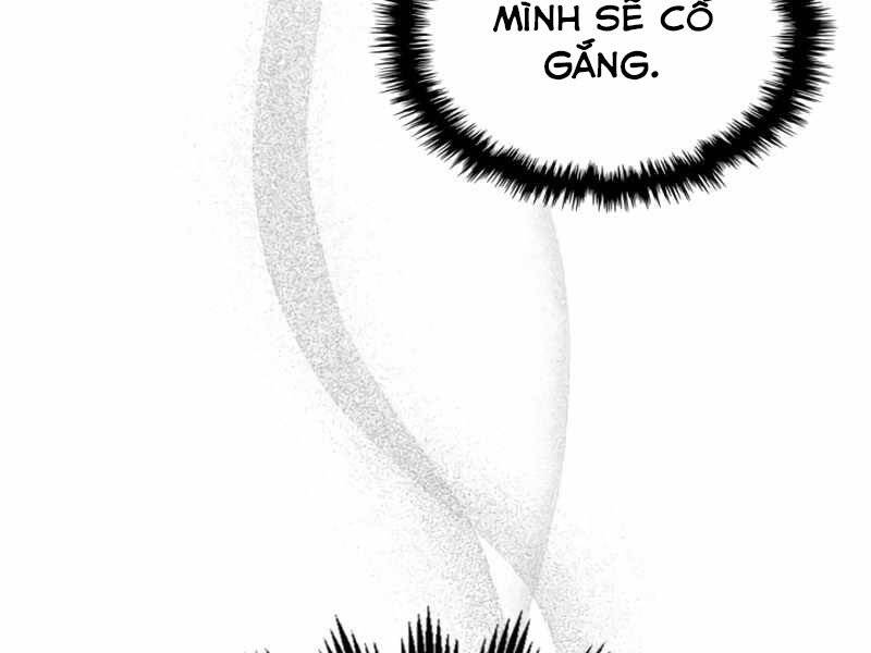 Thăng Cấp Cùng Thần Chap 49 - Next Chap 50