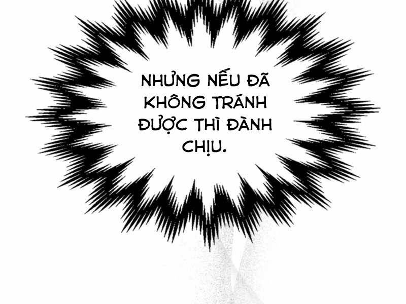 Thăng Cấp Cùng Thần Chap 49 - Next Chap 50
