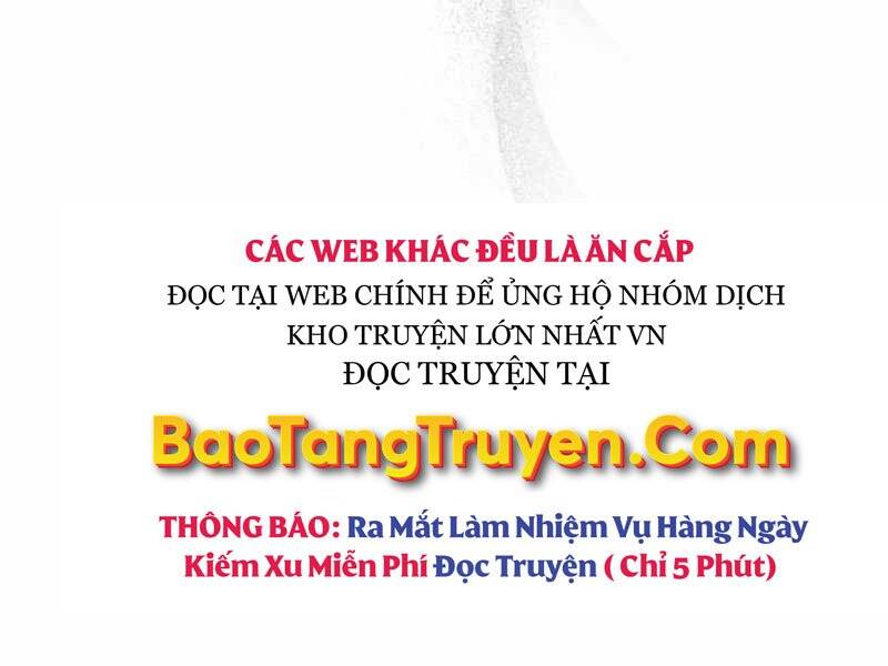 Thăng Cấp Cùng Thần Chap 49 - Next Chap 50