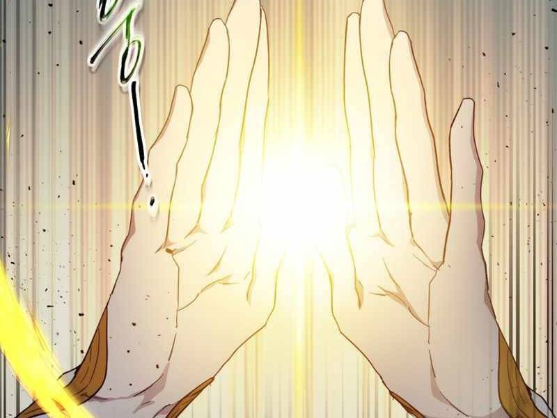 Thăng Cấp Cùng Thần Chap 49 - Next Chap 50
