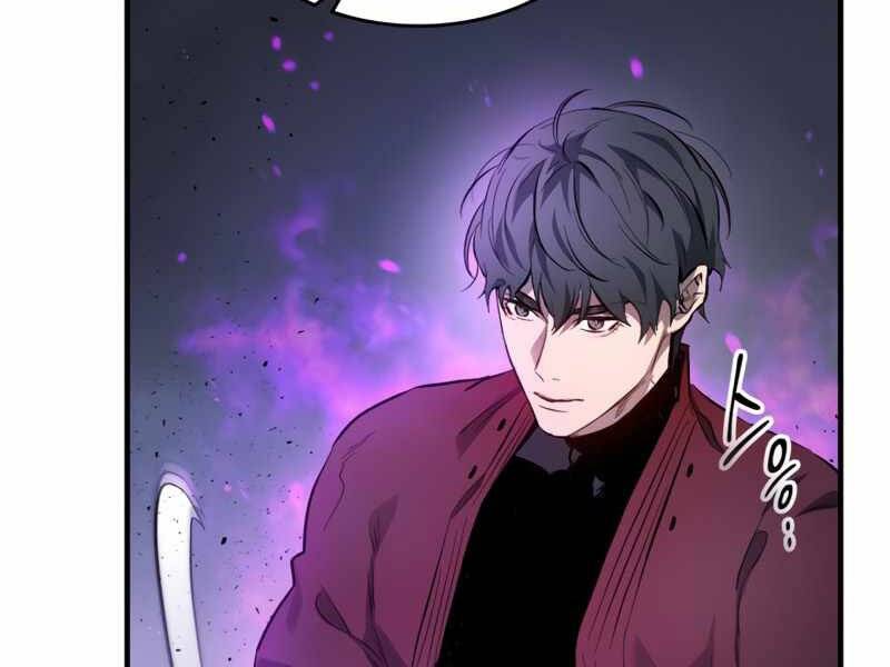 Thăng Cấp Cùng Thần Chap 49 - Next Chap 50