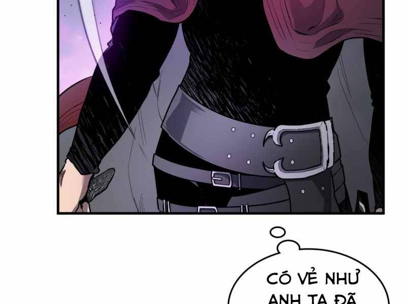 Thăng Cấp Cùng Thần Chap 49 - Next Chap 50