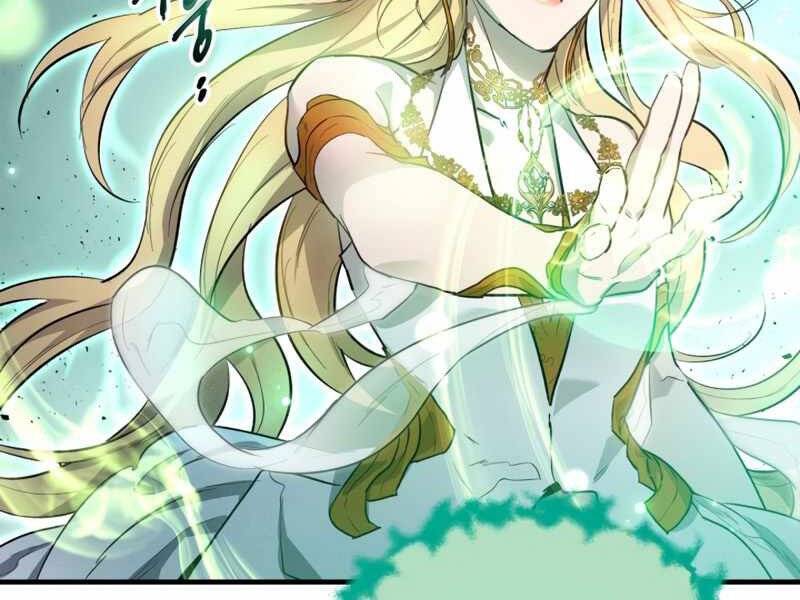 Thăng Cấp Cùng Thần Chap 49 - Next Chap 50