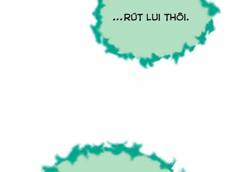 Thăng Cấp Cùng Thần Chap 49 - Next Chap 50