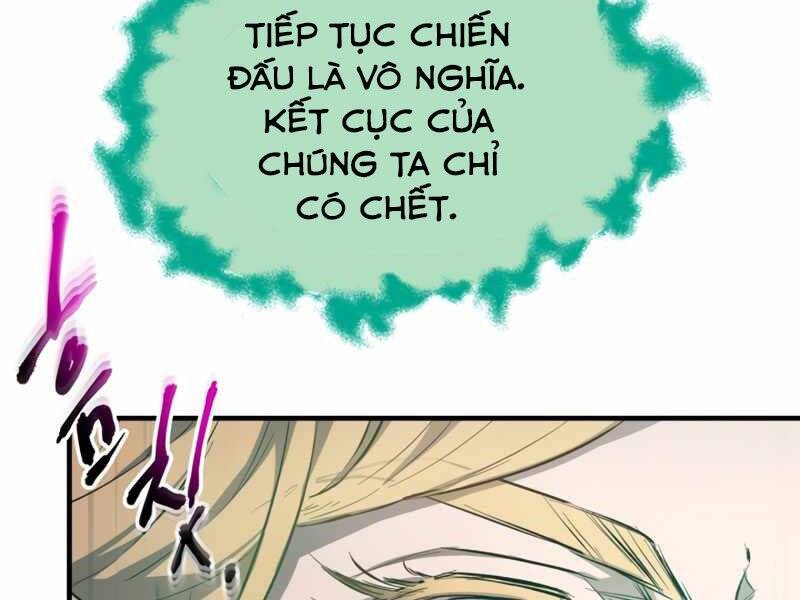 Thăng Cấp Cùng Thần Chap 49 - Next Chap 50