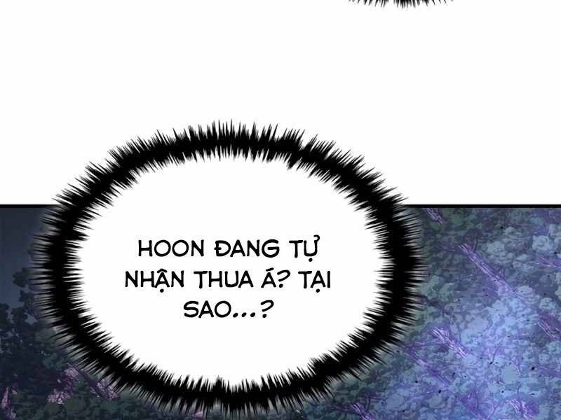 Thăng Cấp Cùng Thần Chap 49 - Next Chap 50