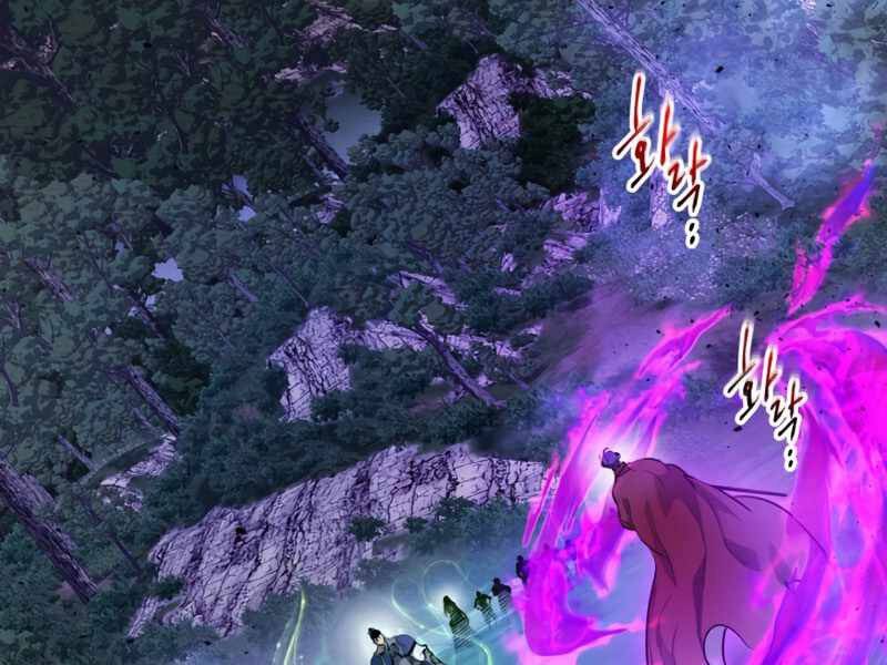 Thăng Cấp Cùng Thần Chap 49 - Next Chap 50