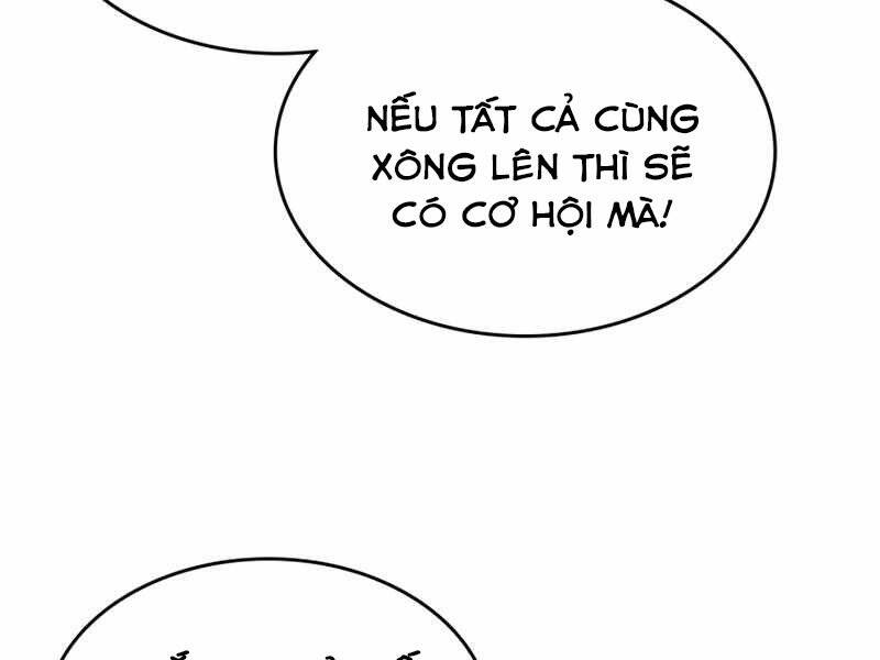 Thăng Cấp Cùng Thần Chap 49 - Next Chap 50