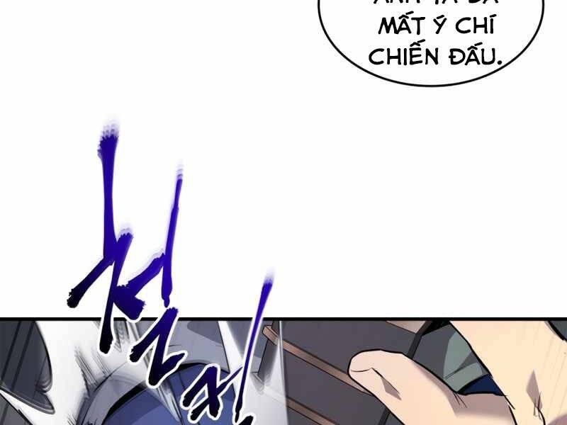 Thăng Cấp Cùng Thần Chap 49 - Next Chap 50