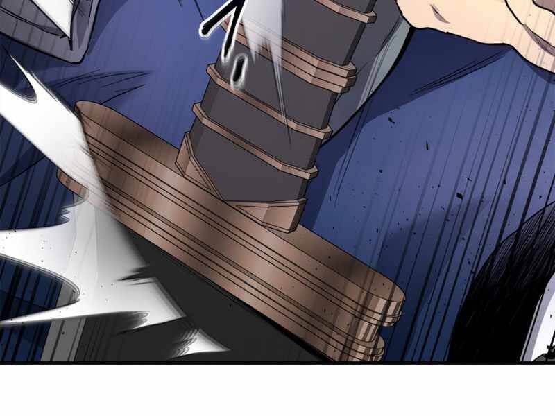 Thăng Cấp Cùng Thần Chap 49 - Next Chap 50