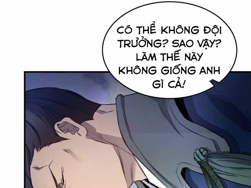 Thăng Cấp Cùng Thần Chap 49 - Next Chap 50